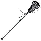GAIT AIR 2 COMPLETE STICK W/RAIL ELITE