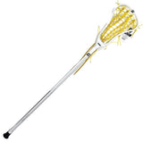 GAIT AIR 2 COMPLETE STICK W/RAIL ELITE