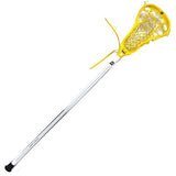 GAIT AIR 2 COMPLETE STICK W/RAIL ELITE
