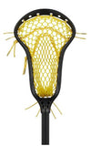 STRINGKING COMPLETE 2 PRO w/COMPOSITE HANDLE