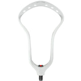 WARRIOR BURN F/O HEAD (UNSTRUNG)