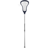 BRINE DYNASTY II COMPLETE MESH STICK