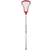 BRINE DYNASTY II COMPLETE MESH STICK
