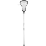 BRINE DYNASTY II COMPLETE MESH STICK