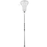 BRINE DYNASTY II COMPLETE MESH STICK