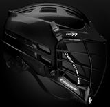 CASCADE CPV-R (IN STOCK)