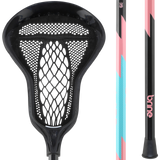 BRINE DYNASTY WARP JR. COMPLETE STICK