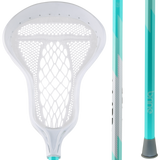 BRINE DYNASTY WARP JR. COMPLETE STICK