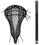 BRINE EDGE PRO COMPLETE