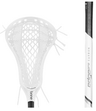 BRINE EDGE PRO COMPLETE