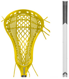 BRINE EDGE PRO COMPLETE