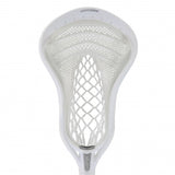 WARRIOR EVO WARP PRO-2 HEAD