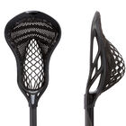 WARRIOR EVO WARP PRO-2 HEAD