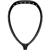 WARRIOR NEMESIS 3 GOALIE HEAD (UNSTRUNG)