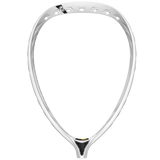 WARRIOR NEMESIS 3 GOALIE HEAD (UNSTRUNG)