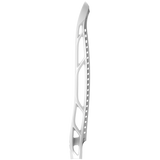 WARRIOR NEMESIS 3 GOALIE HEAD (UNSTRUNG)