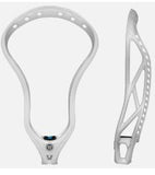WARRIOR EVO QX2-D (UNSTRUNG)
