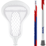 BRINE DYNASTY WARP JR. COMPLETE STICK