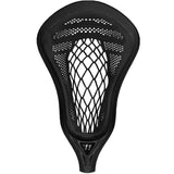 WARRIOR REGULATOR MAX WARP PRO HEAD