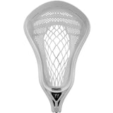 WARRIOR REGULATOR MAX WARP PRO HEAD