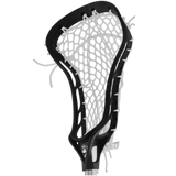 BRINE DYNASTY II COMPLETE MESH STICK