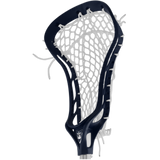 BRINE DYNASTY II COMPLETE MESH STICK
