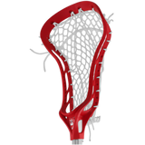BRINE DYNASTY II COMPLETE MESH STICK
