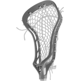 BRINE DYNASTY II COMPLETE MESH STICK