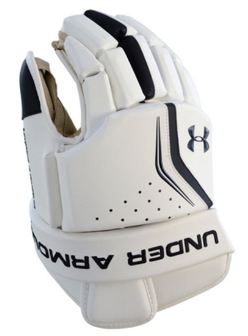Goalie gloves for sale sales