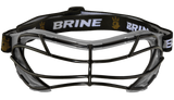 BRINE DYNASTY-II GOGGLES