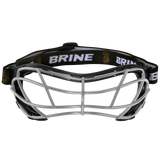 BRINE DYNASTY RISE - YOUTH GOGGLES