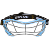 BRINE DYNASTY RISE - YOUTH GOGGLES