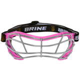 BRINE DYNASTY RISE - YOUTH GOGGLES