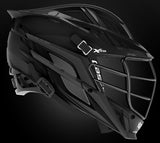 CASCADE XRS - YOUTH (IN STOCK)