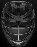 CASCADE XRS - YOUTH (IN STOCK)