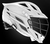 CASCADE XRS - YOUTH (IN STOCK)