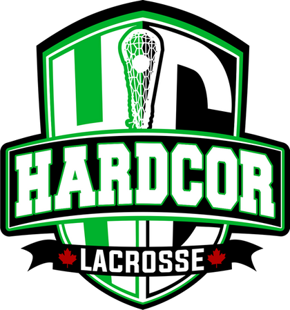 HardCor LACROSSE