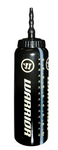 WARRIOR DRINK BOTTLE 1.0L