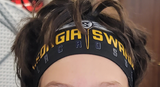 NLL Team Headbands