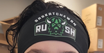 NLL Team Headbands