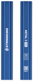 StringKing Metal 3 Pro - Attack Handle