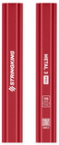 StringKing Metal 3 Pro - Attack Handle