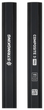 StringKing Composite 3 Pro Attack Handle