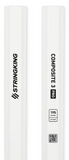 StringKing Composite 3 Pro Attack Handle