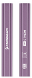 StringKing Metal 3 Pro - Attack Handle