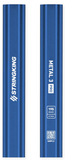 StringKing Metal 3 Pro - Attack Handle
