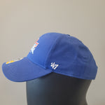 47 MVP Youth Adjustable