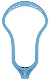 STRINGKING 3A (UNSTRUNG) HEAD