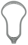 STRINGKING 3A (UNSTRUNG) HEAD