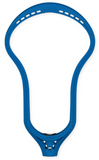 STRINGKING 3A (UNSTRUNG) HEAD